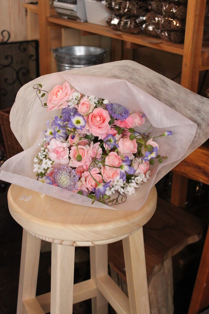 a0284820_8492428.jpg