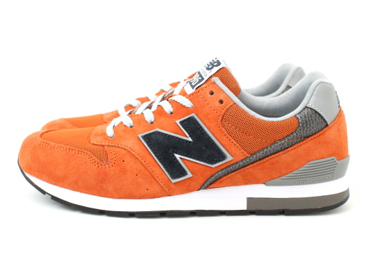 New balance,メンズ,レディース,2014新作入荷！_b0077322_12145948.jpg