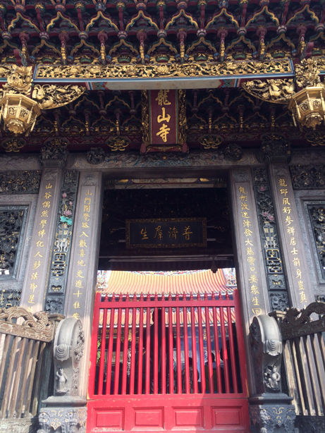 台湾_f0067122_11160758.jpg
