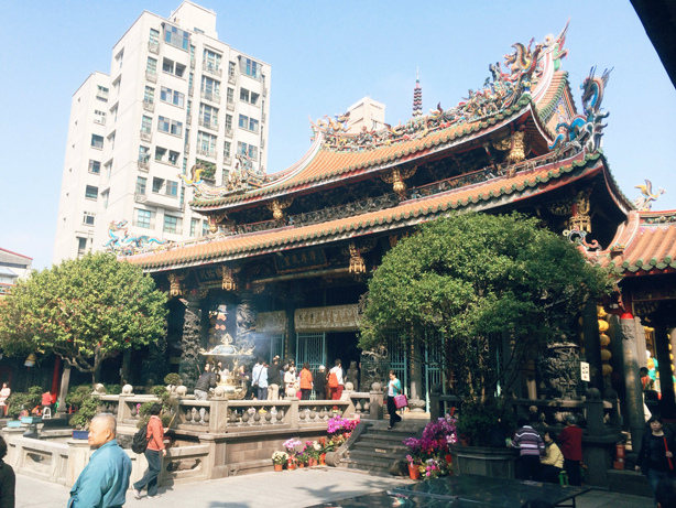 台湾_f0067122_11160795.jpg
