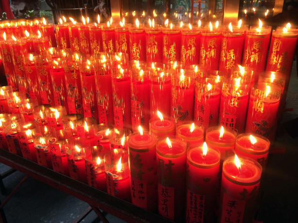 台湾_f0067122_11211333.jpg