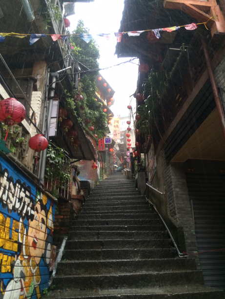 台湾_f0067122_11211428.jpg