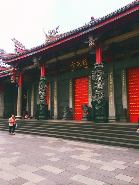 台湾_f0067122_11222914.jpg