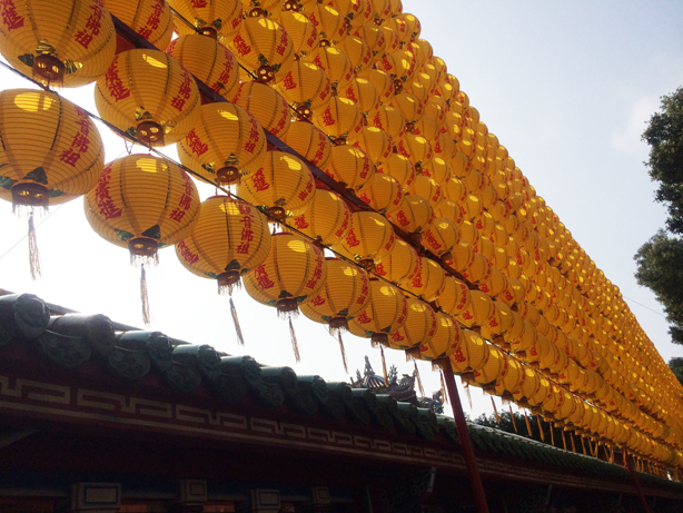 台湾_f0067122_11222929.jpg