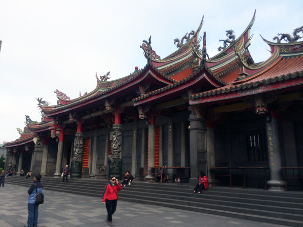 台湾_f0067122_11222944.jpg