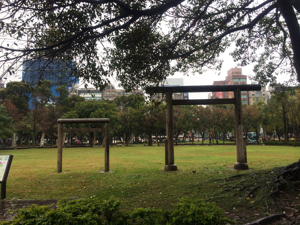 台湾_f0067122_11370690.jpg