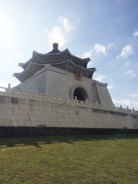 台湾_f0067122_11383248.jpg