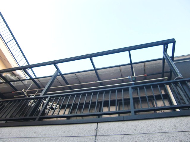 c0220724_18213921.jpg