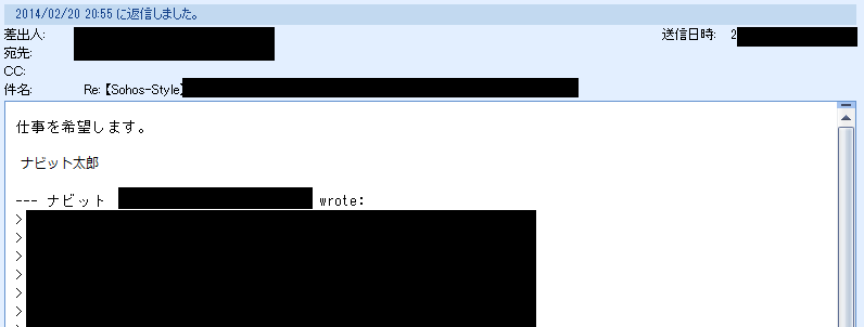 b0215826_17572496.png