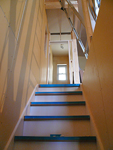 a0242238_1562755.jpg