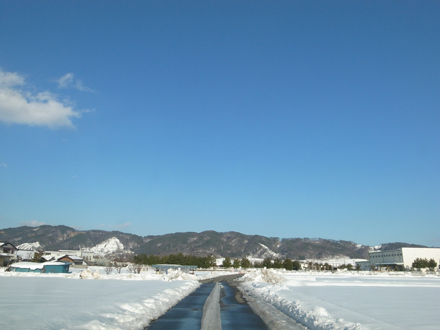 a0014840_2171238.jpg