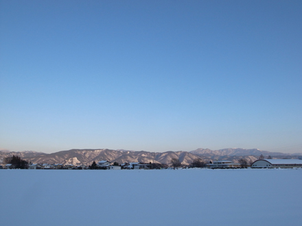 a0014840_219112.jpg