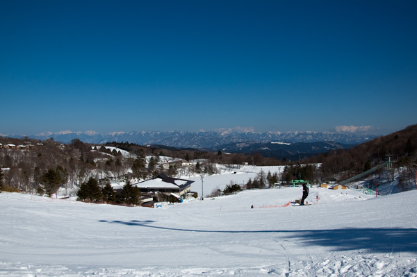 d0164443_23652.jpg