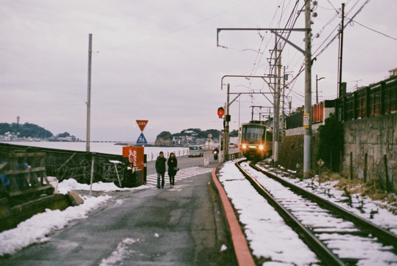 c0199146_2338381.jpg