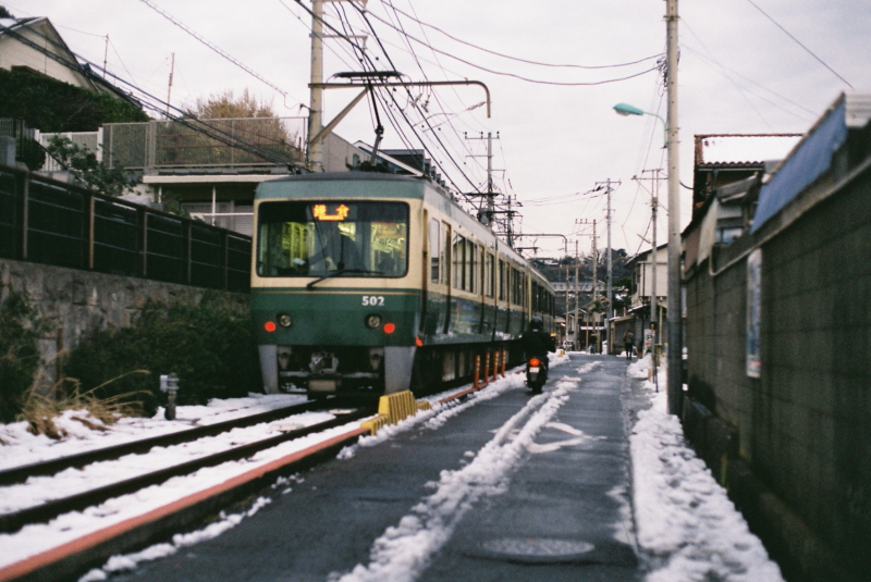 c0199146_233938.jpg