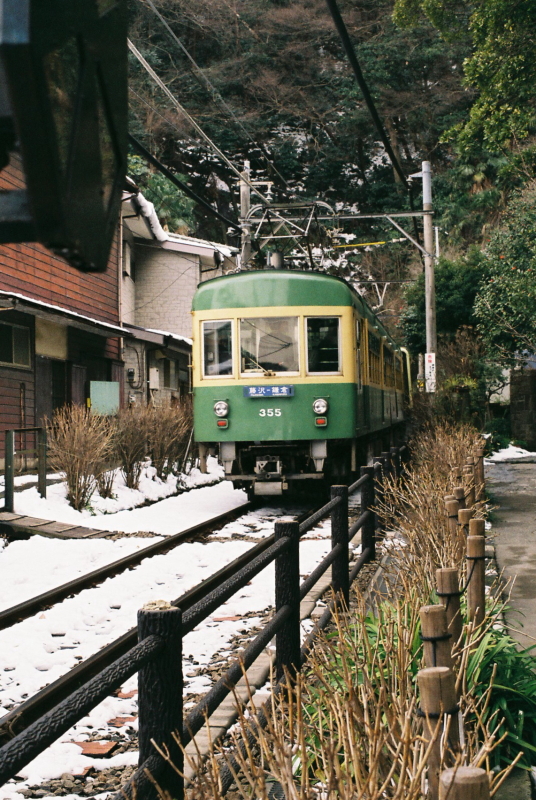 c0199146_23543323.jpg