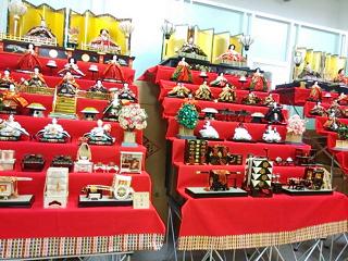 f0128146_2041473.jpg