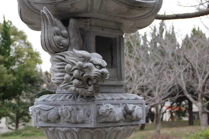 【綿津見神社】 海神・竜神の綿津見神と神功皇后伝承と「三苫」_c0011649_0213054.jpg