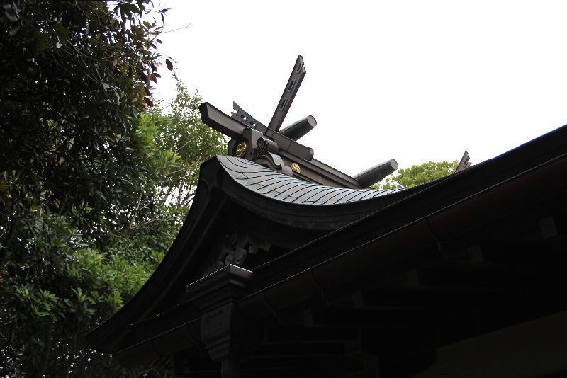 【綿津見神社】 海神・竜神の綿津見神と神功皇后伝承と「三苫」_c0011649_43627.jpg