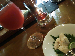d0080549_15391757.jpg