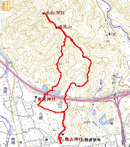 b0228959_16374994.jpg