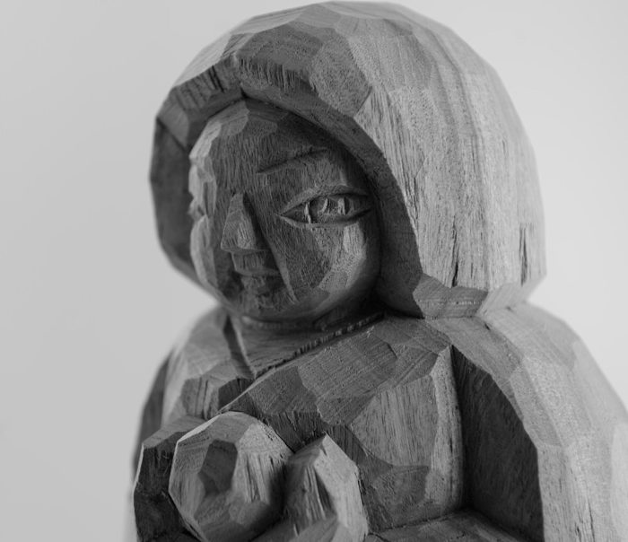 d0006260_829914.jpg