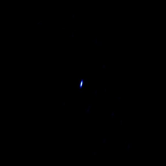 d0171860_00042514.jpeg