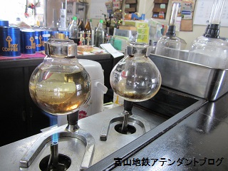 立山町の米粉うどんを味わう_a0243562_16565548.jpg