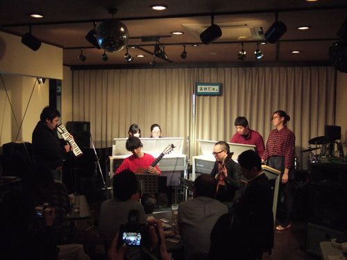 c0229062_172842.jpg