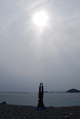 d0240462_11481385.jpg