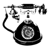 c0241763_08445384.gif