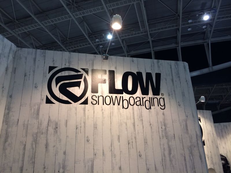 FLOW14−15モデル☆_c0151965_1273742.jpg