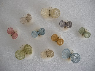 :: BROOCH BROOCH BROOCH ::_e0204865_10225560.jpg