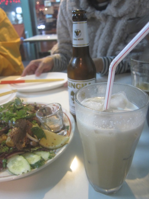 We love SomChai !!_c0153966_1746880.jpg