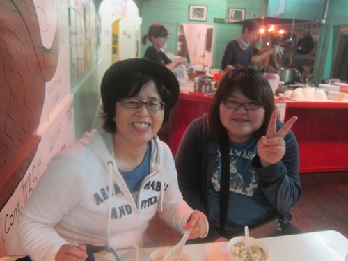 We love SomChai !!_c0153966_17534516.jpg