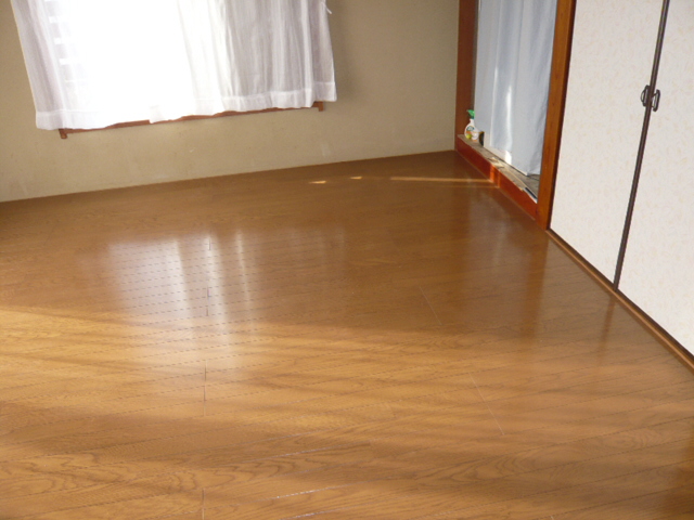 e0167966_16548.jpg