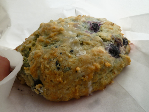 Diamond Head Market & Grillの戦利品_c0152767_2110115.jpg