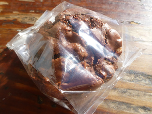 Diamond Head Market & Grillの戦利品_c0152767_2111488.jpg