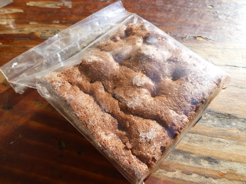 Diamond Head Market & Grillの戦利品_c0152767_2142511.jpg