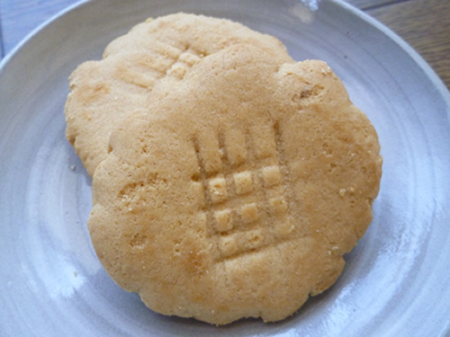 Diamond Head Market & Grillの戦利品_c0152767_216434.jpg