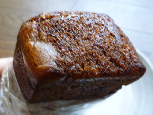 Diamond Head Market & Grillの戦利品_c0152767_2193061.jpg