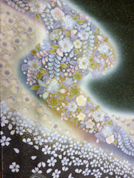 b0159571_9413815.png