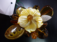 b0159571_9434147.png