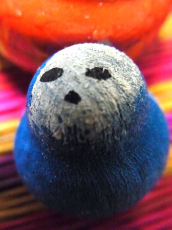 e0322871_031385.jpg