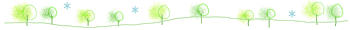 f0076872_00093947.gif
