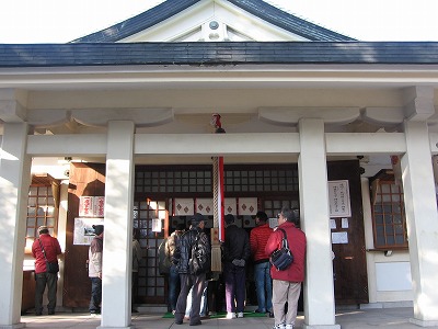 大阪・西淀川・一夜官女祭_f0259373_10101941.jpg