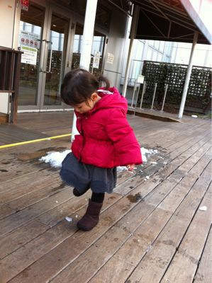 b0032175_23461160.jpg