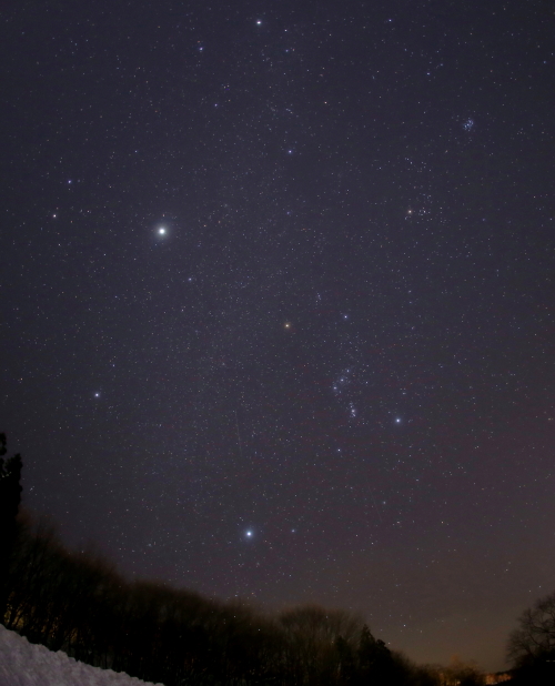 d0262476_98355.jpg