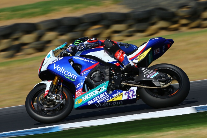 2014 WSBK R-1 P.Island  Free-2_d0026278_15414487.jpg