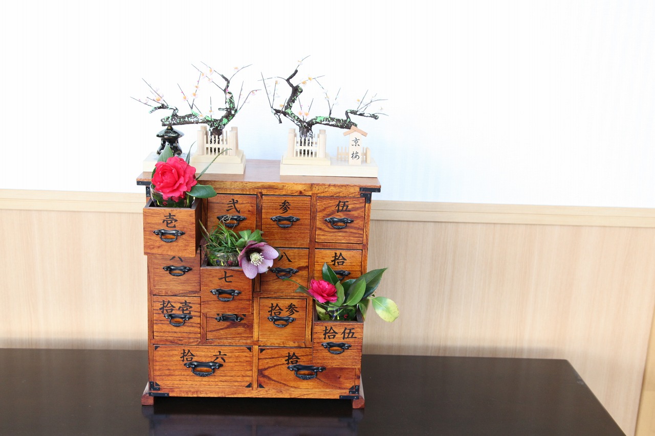 冬の花_b0277979_167361.jpg